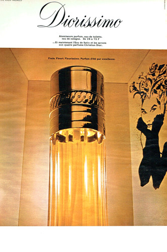 Publicité advertising 1125 - publicité,