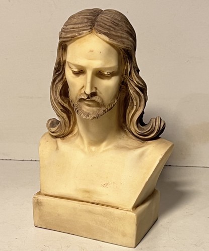 Buste jesus christ - christ,