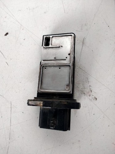 226807s000 débitmètre nissan - 226807s000,