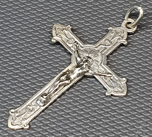 Bijou religieux croix - bijou,