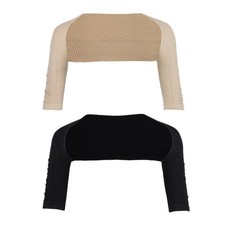 Gaine amincissante extensible