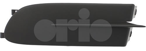Saab 2004 2005 grille de - grille,