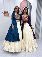 Ensemble De Robe De Danse