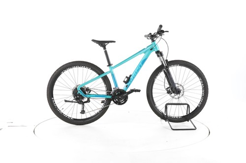 Ghost kato universal vtt - kato,