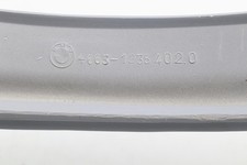 Face avant BMW R 80 RT 1985 à