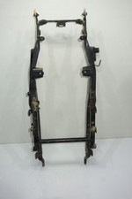 Cadre arrière Yamaha GIH.UGY.E410 FZR 1000 