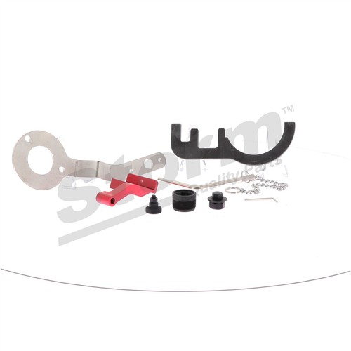 Kit outils réglage - kit, d'outils