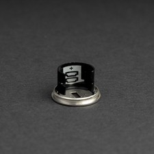 Original Leica Leitz Vintage