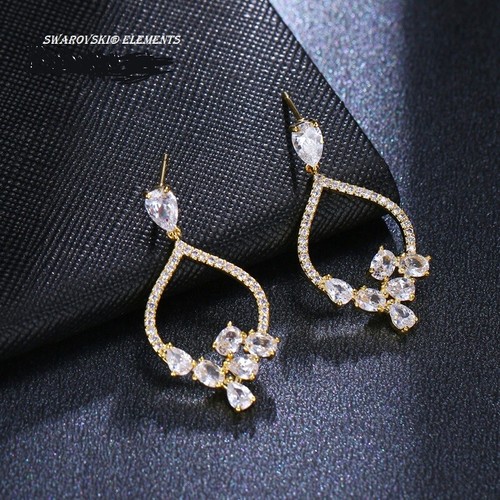 Boucles oreille créoles - d'oreille,