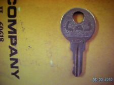 clef standard de baby-foot PETIOT