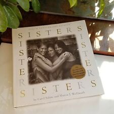 Sisters by Carol Saline &