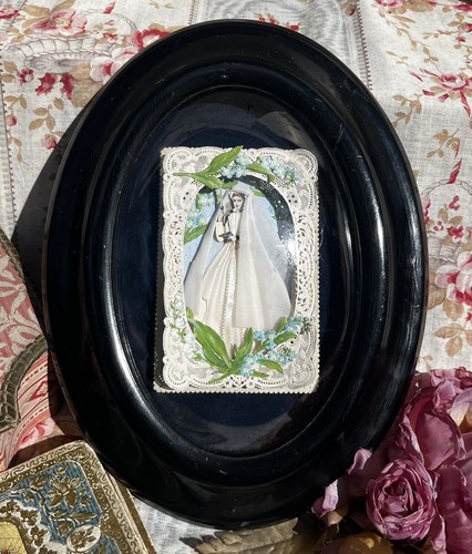 Canivet dentelle - dentelle, de