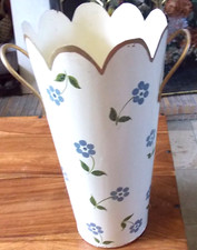 VASE CACHE POT PRTE PARAPLUIES