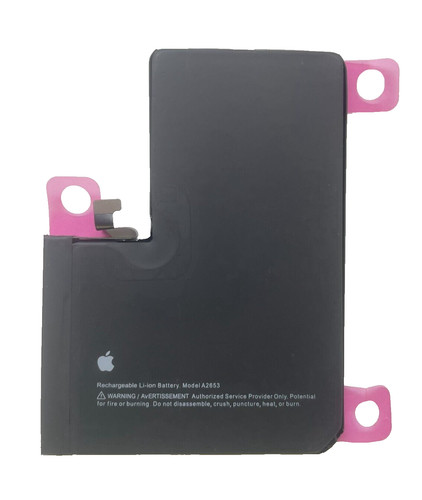 Batterie interne iphone 13 - batterie,