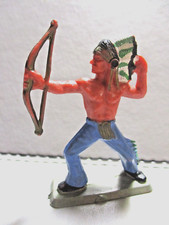 1/32 INDIEN STARLUX