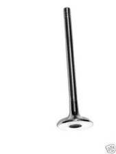 Opel Vanne Échappement