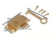 Penderie Placard Tiroir Porte