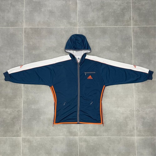 Veste adidas vintage - adidas, taille
