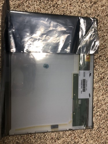 Samsung ltn150p3 l01 lcd - 15",