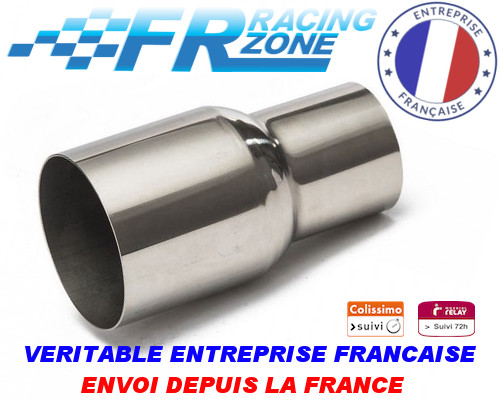 Manchon réducteur pour
