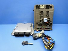 CITROEN C5 2.2 HDI KIT
