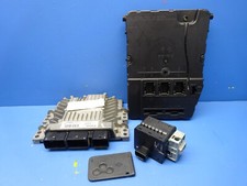 SCENIC 2 1.5 DCI KIT