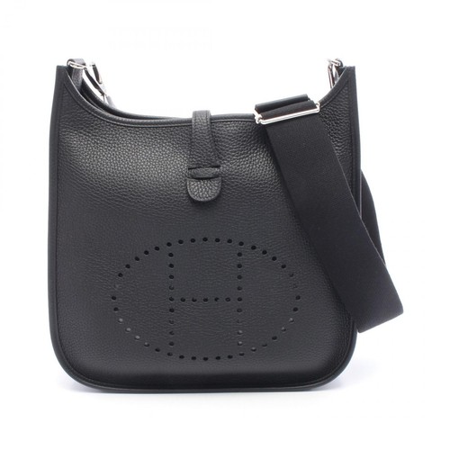 Sac bandoulière hermes - sac,