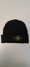 Bonnet Stone island