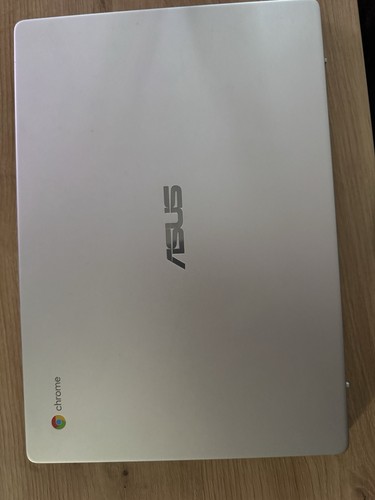 Asus chromebook c423n - chromebook,