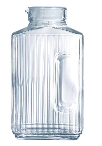 Luminarc arcoroc quadro - arcoroc,