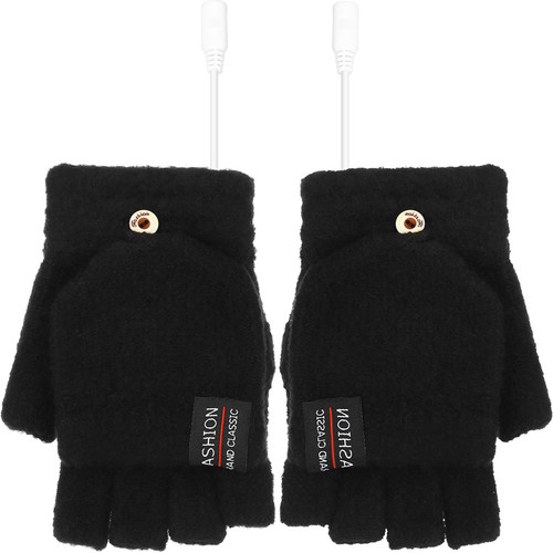 Chaufferette pour les mains - les,