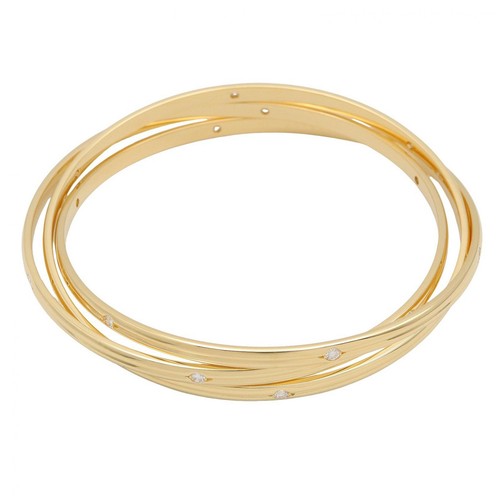 Bracelet cartier constellation - bracelet,