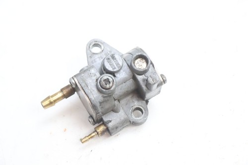 Pompe huile peugeot - huile,