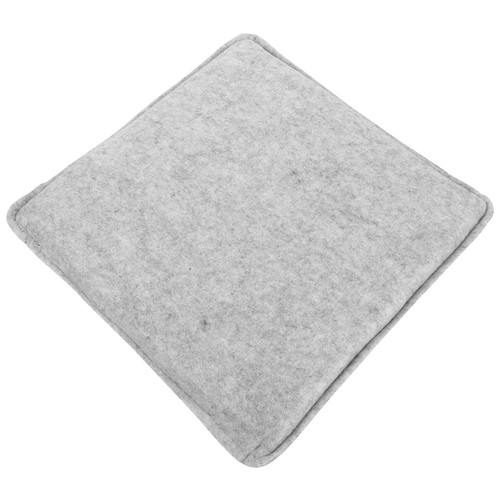 Coussin siege galettes - siege,