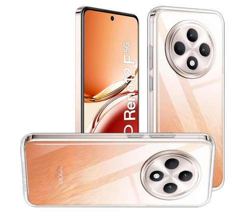Coque pour oppo reno - pour, 12