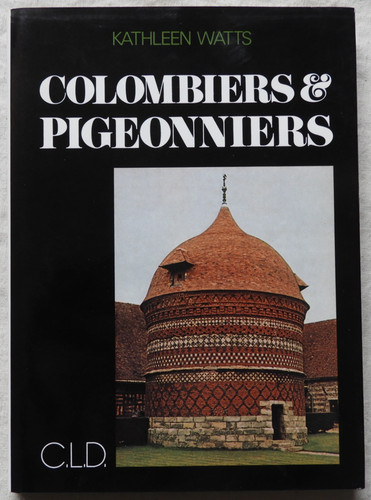 Kathleen watts colombiers - colombiers, &