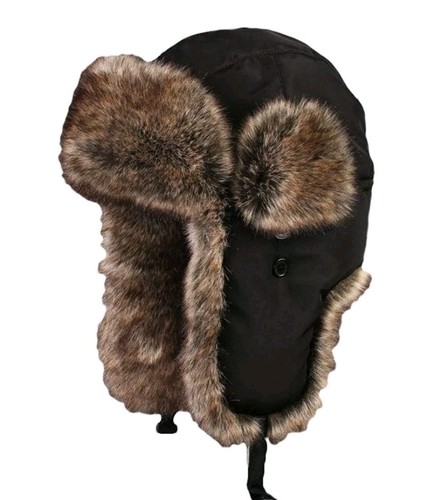Unisex chapka bonnet - chapka, hat
