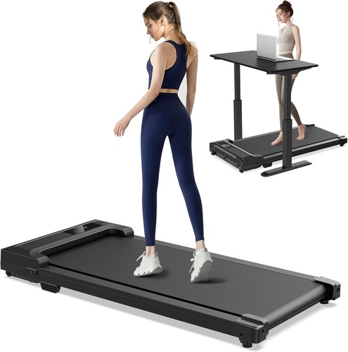 Tapis marche course walking - tapis,