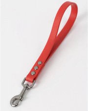 Laisse 35cm BIOTHANE