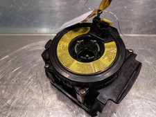 Contacteur tournant HYUNDAI SATELLITE 1 PHASE 1