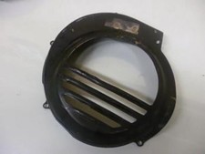 Carter allumage origine pour