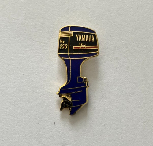 Pin moteur de bateaux - de,