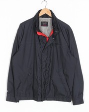 Veste de yachting PAUL & SHARK