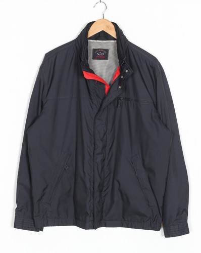 Veste yachting paul - veste, shark