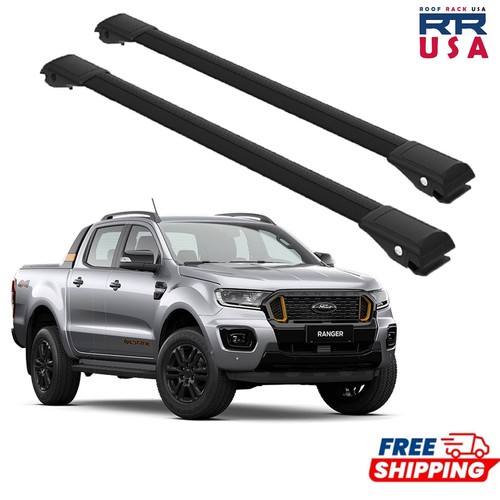 Barres transversales - , de