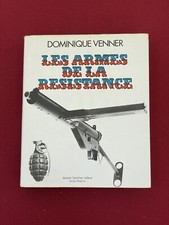Livre Les Armes De La