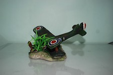 Grand Détaillé Aquarium