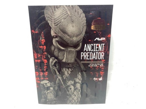 Movie masterpiece alien - movie, vs