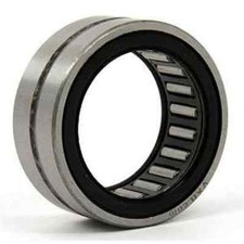NKS43 Needle Roller Bearing