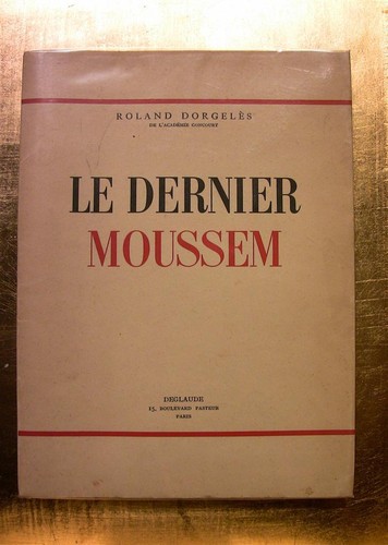 1938 maroc afrique nord - e.o,